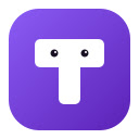 Tablingo