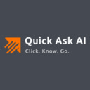 Quick Ask AI