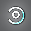 Robojin-Freshdesk