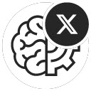 AI Marketer for X