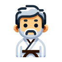 Sensei AI Coding Copilot