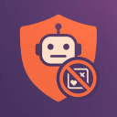PornBlock AI