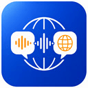 AI Live Translator