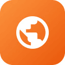 FlowSync