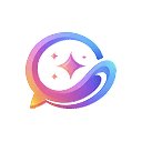 SuperPrompt