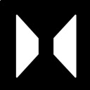 AI Interviewer MIR by MirWork