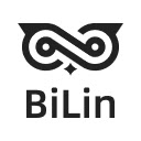 BiLin