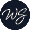 Weaver School