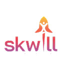 Skwill AI