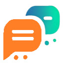 SummChat-summary to chat by ChatGPT