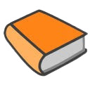 Learnify