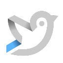 TweetPeek AI