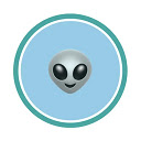 ChatGPT Voice Plus Game and Translation