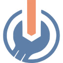 Wrench.AI