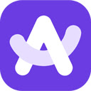 ArtChat 人工智能工具