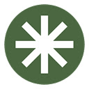 Medroid Max