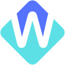 wizard-proto