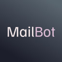 MailBot