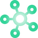 AlgoTrace