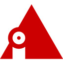 AI Image Detector by IsItAI.com