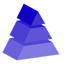 CodeMoss