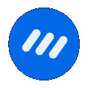 ContentStudio