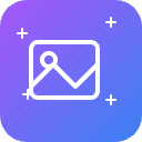 Gemini Watermark Remover (Simple