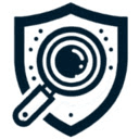 Tweet Detective