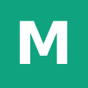 ChatGPT Markdown Exporter