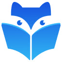靈研AI