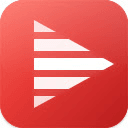 YouReader