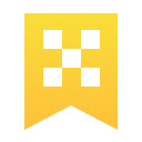 Export X Bookmarks