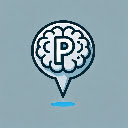 Promptway