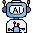 AIResponse