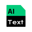 AI Word Generator