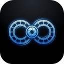 Grok Imagine Loop