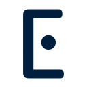 EasyApplyAI