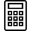 ChatGPT Calculator