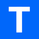 Trove