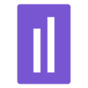 AI Assistant by AllinWriter