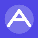 AI Spell & Grammar Checker