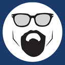 Arabic AI Marketing Copilot
