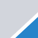 Civit model downloader