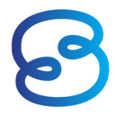 ChatGPT Shopping Assistant