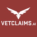 Patriot Portal by VetClaims.ai