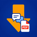 ChatGPT to PDF & Word