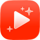 InsightTube