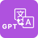 XTranslateAI