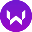 Whiteboard AI Enterprise Assistant
