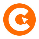 Cebian · Open-Source AI Side Panel Agent